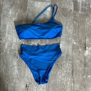 Aerie Bathingsuit